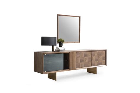 Sideboards - Saloni Furniture