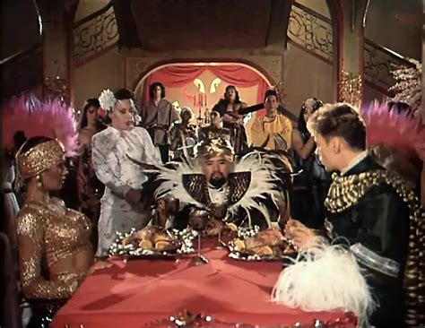 Torero Episode Blowjob Blowjob Porn Xhamster