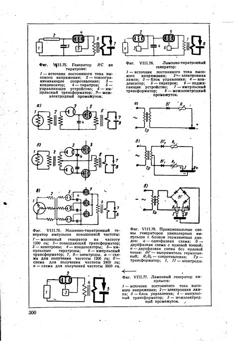 Германиевые диоды — - Энциклопедия по машиностроению XXL