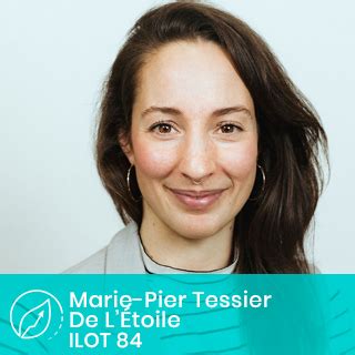 Cohorte 2019 Parcours Transition écologique