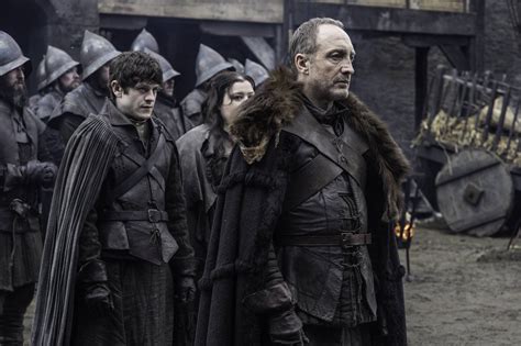 236614 4500x2995 Ramsay Bolton Rare Gallery Hd Wallpapers