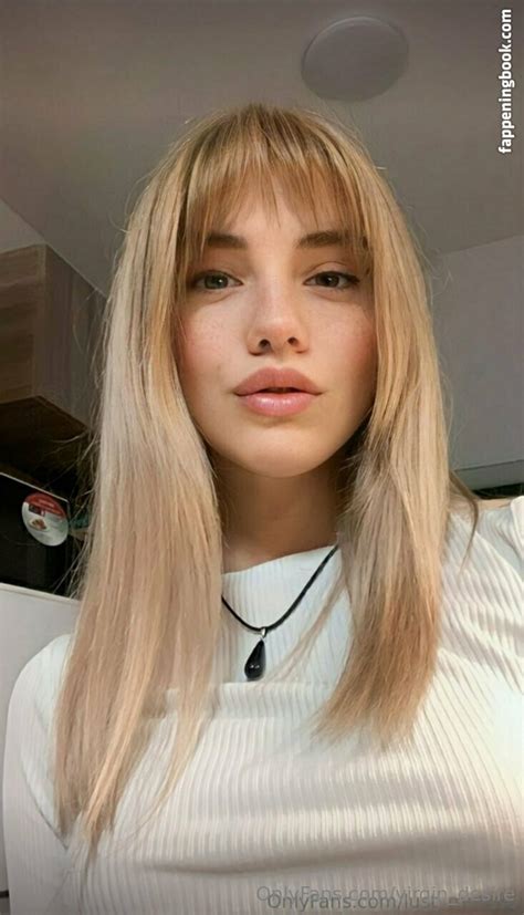 The Virgin Desire Virgin Desire Nude OnlyFans Leaks Fappening