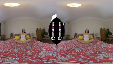 Evelina Topmodel Nude Photosession Backstage Vr Vr Porn Video Vrporn