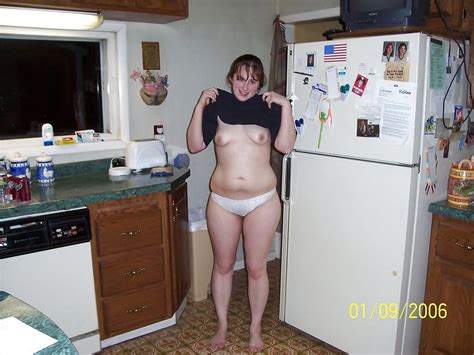 Topless And Flashing My Tits Do You Like Them Porn Pictures XXX Photos Sex Images 489436