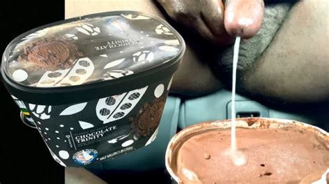 Black Cock Jerking Off Cumming With Big Load Dirty Talking Moaning Gay Porn Xhamster