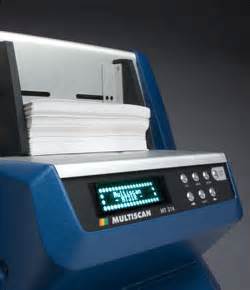 multiscan corp mtr  concept  automatic data capture  documents
