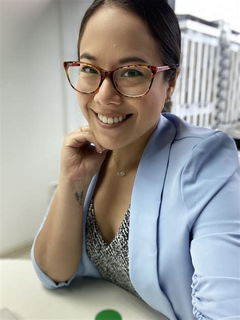 Meet Our Team – Workers Benefit Fund