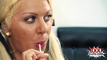 Junges Mädchen inculata amatoriale XVIDEOS