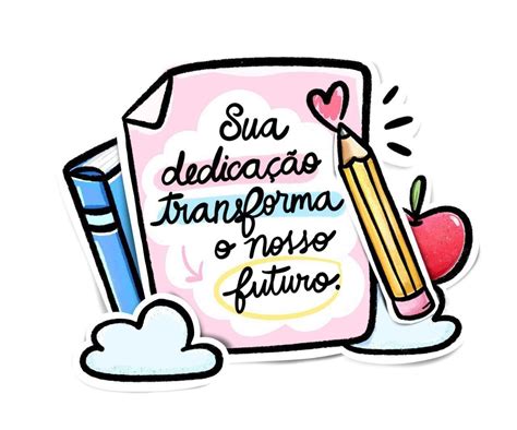 Pin de Jéssica Rochelly em dia do professor Frases para professores