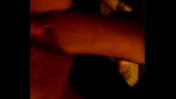 Fucking My Wife XVIDEOS