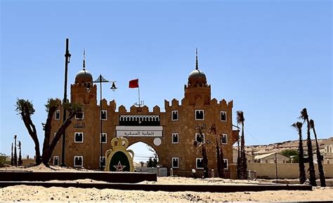 Buscar Demonmika Onlyfans Porn En Los Viajeros Los Viajeros