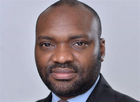 10 Increase Nsia Grows Net Assets To N1tn