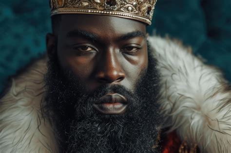 75,000+ Black King Pictures