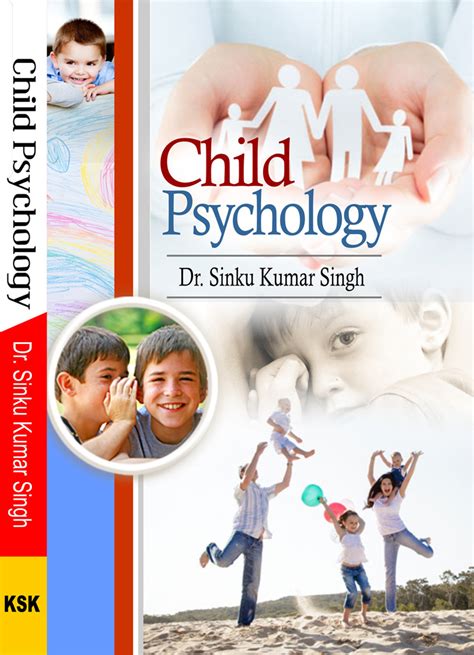 child psychology – Khel Sahitya Kendra are online book store