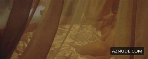 SCARFACE NUDE SCENES AZNude