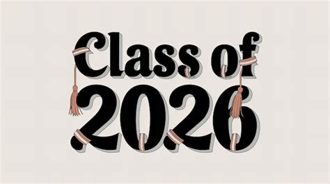 sign  class  class   year  class premium ai generated image