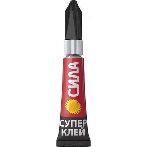 Супер клей - купить в Москве суперклей недорого - интернет-магазин ...
