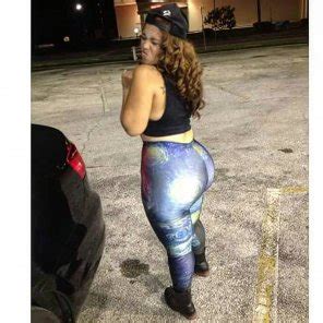 I Could Lose Myself In That Ass Porn Pic