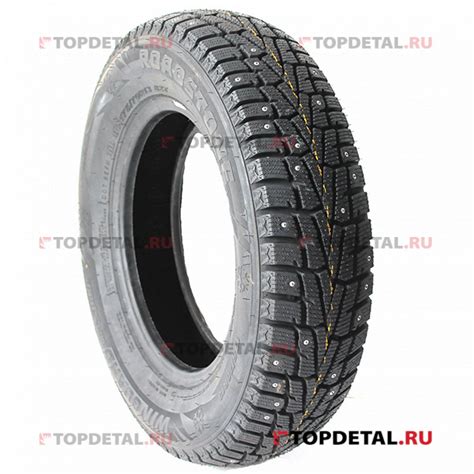 Автошина R13 175/70 82T Roadstone Winguard Spike (Ш) R11828 купить в ...