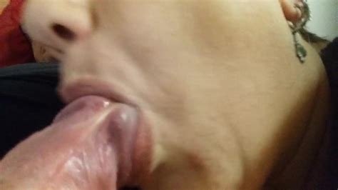 Bel Pompino Free Italian Hd Porn Video Xhamster Xhamster