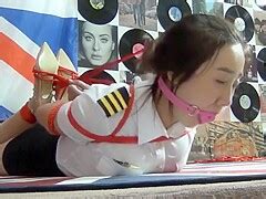 Best Sex Clip Stockings Incredible Uncut PornZog Free Porn Clips