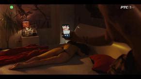 IVANA ZIVKOVIC Nude AZNude