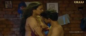 Shahad Nude Scenes Aznude