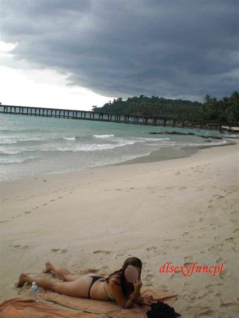 Nothing Butt Porn Pictures XXX Photos Sex Images 854044 PICTOA