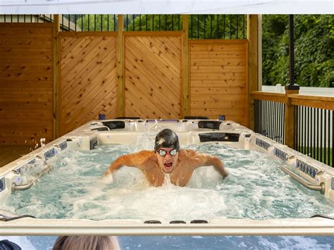 How Much Baking Soda To Raise Alkalinity In The Hot Tub Aqua Living