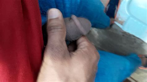 Horny Indian Man Masturbation Xhamster