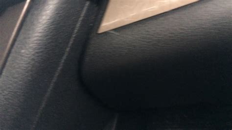 Цокот клапана адсорбера ЛАДА ВЕСТА - YouTube