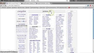 Cars And Trucks For Sale Memphis Tennessee | semashow.com