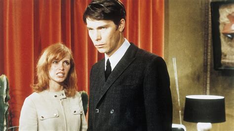 prime video la prisonniere