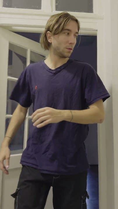 Рик Рубин говорил — ты лучший инструмент - YouTube