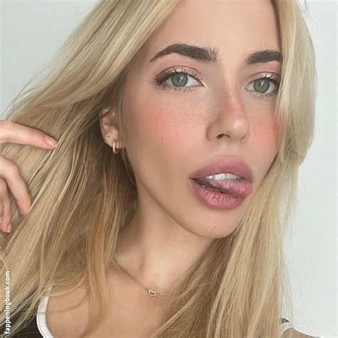 Nora Hedman Nora Hedman Norahdmn Nude Onlyfans Leaks Fappening Fappeningbook