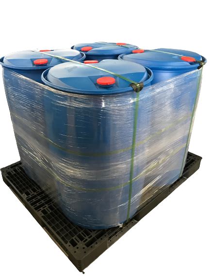 MEGATEX 50 | Green HPSP