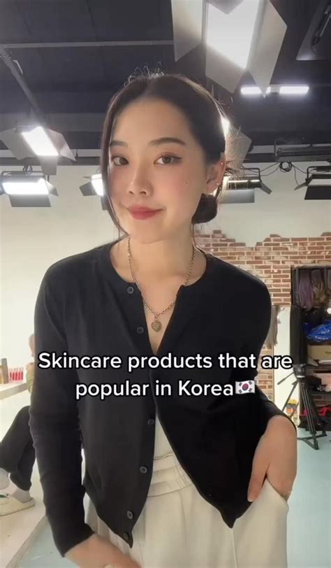 Pin on Glowing Complexion Secrets