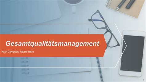 Die 20 Besten Qualitätsmanagement Vorlagen Zur Umsatzsteigerung