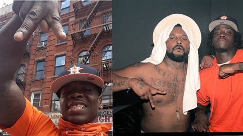What Are Hoover Crips At Gladys Roy Blog