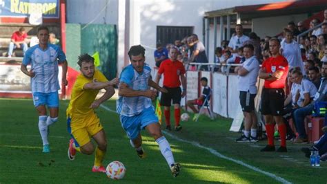 Galicia Se Sentar A La Mesa De La Lite Europea Del F Tbol Amateur