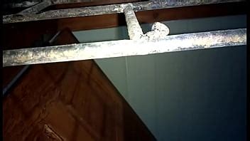 Foda De Besouro Bem Dada Pt XVIDEOS