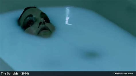 Ashlynn Yennie Nude Porn Videos Sex Tapes Xhamster