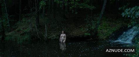 Border Nude Scenes Aznude