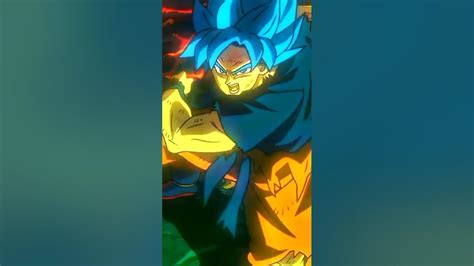 comparisonkogo vsgogo goku   anime dragon ball gogo