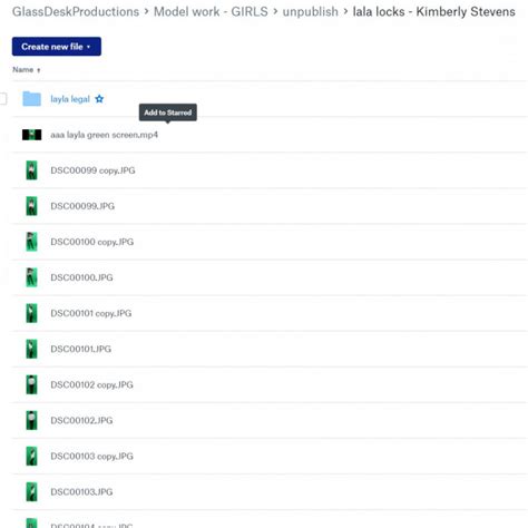 Adult Webcams Amateur Porn Vids Content Creators Manyvids