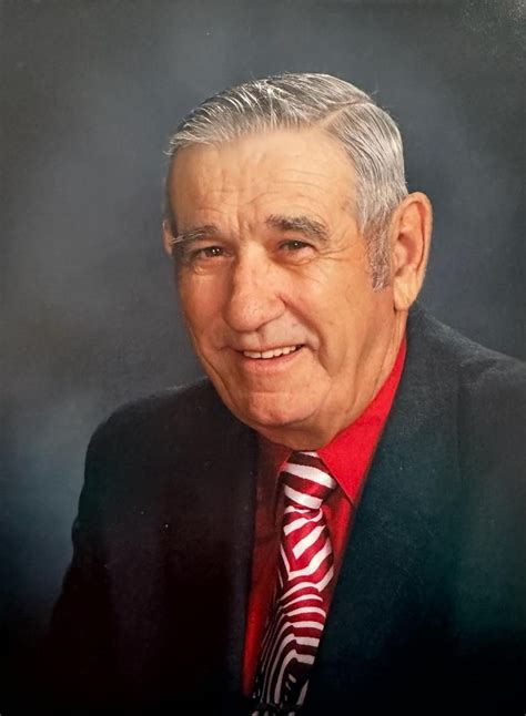 William J Miller Obituary Springboro Oh