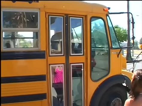 Pretty Spreads Her Legs Wide To Get Fucked Unfathomable Xvideos