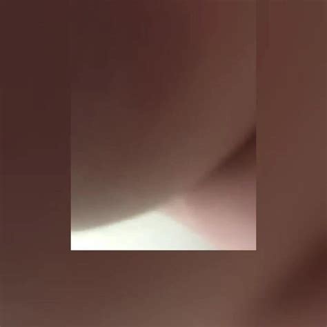 Meeting A Friend Gay Amateur Amateur Porn XHamster