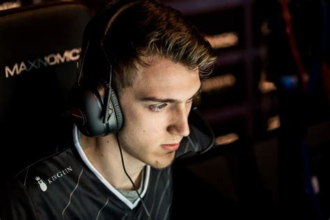 edge  cloud  pgl major overtime thriller